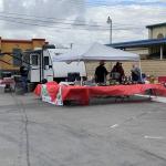 Chili Cookoff (August 05, 2023)